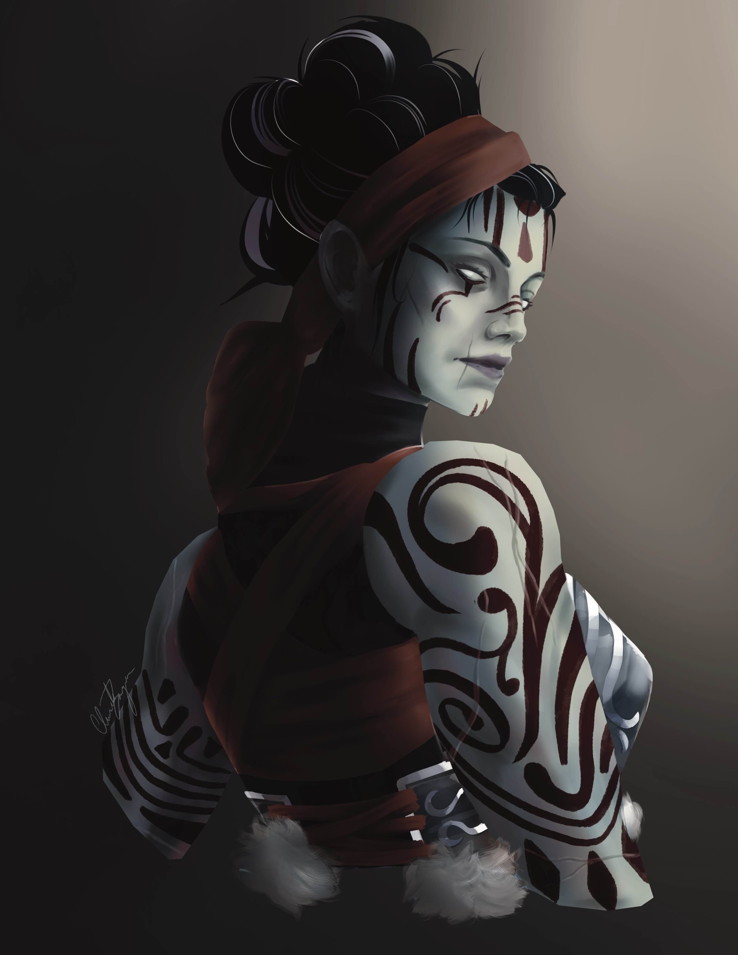 zerka